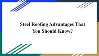 JSW Roofing Sheet Dealer In Chennai