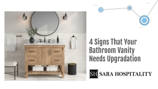 A Comprehensive Custom Hospitality Furniture Buying Guide
