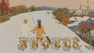 Angels Alexander Prostev1