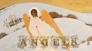 Angels Alexander Prostev2