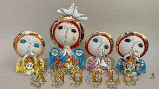 Angels Aram Hunanyan1