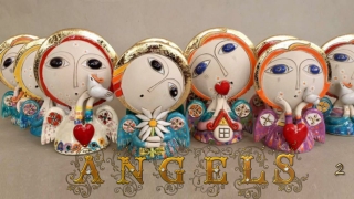 Angels Aram Hunanyan2