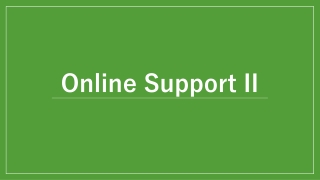 support 2