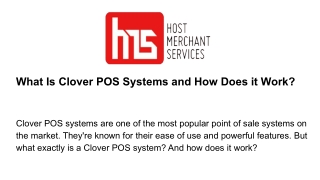 What-is-clover-POS-systems-and-how-does-it-work_