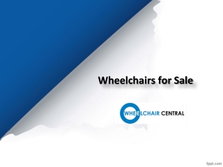 Wheelchairs for Sale, Wheelchair in Manikonda – Wheelchair Central