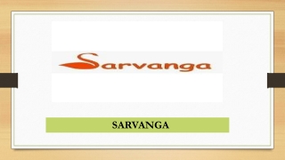 Best ICSE coaching in uttar pradesh|Sarvanga