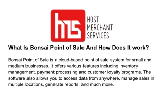 What-is-bonsai-point-of-sale-and-how-does-it-work_