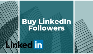 Make your Online Business Growth Unbeatable