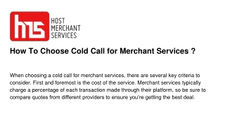 how-to-choose-cold-call-for-merchant-services