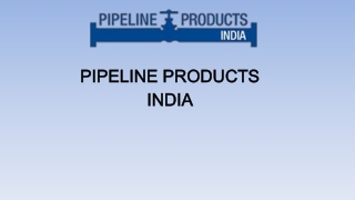 Butterfly Valves in Delhi
