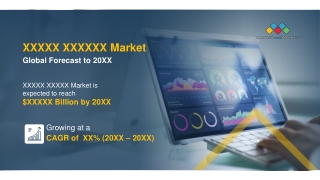 Proteomics Market worth $55.9 billion by 2026