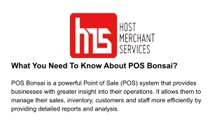 What-you-need-to-know-about-POS-bonsai_