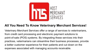 All-you-need-to-know-veterinary-merchant-services!