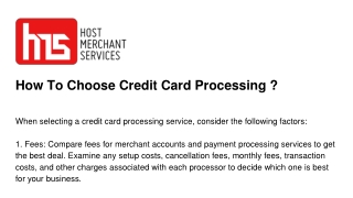 how-to-choose-credit-card-processing