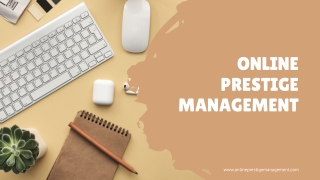 SMO Agency Madrid Spain – Trends To Be Followed In SMO In 2023