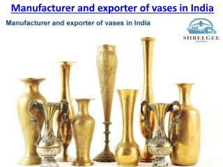 Manufacturer And Exporter & Wholesaler For Office / Home, Bar, Restaurant, Garde