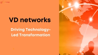 Best VPS hosting in India