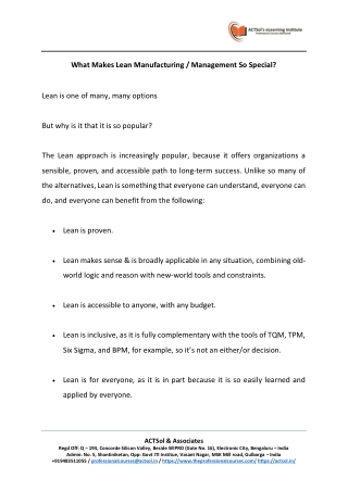 OE_03.WhatMakesLeanManufacturingManagementSoSpecial