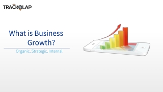 Best CRM Platform to Create Your Business Growth Strategy