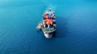 Customs Technology