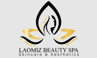 Laomiz Beauty SPA Skin Care and Facial Treatments