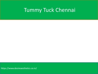 Best Hair Transplant Doctor In Chennai