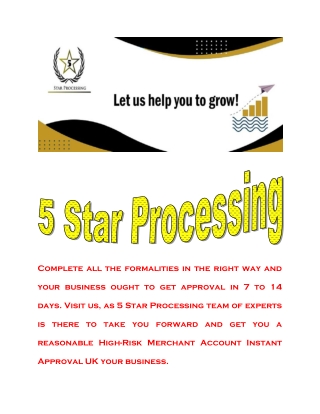 Payment Gateway Providers -- CA -- USA