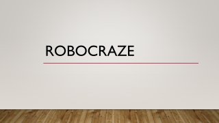 What Are Drone Motors? | Robocraze