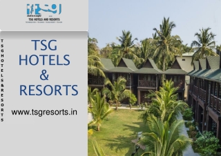 Hotels in Port Blair