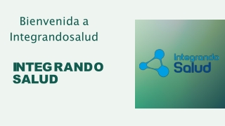 Historia Clinica Digital