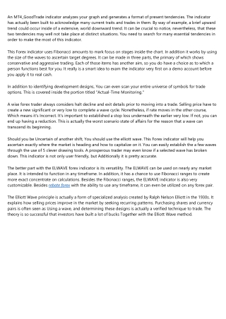 Chris Carpenter's Google Cash - A Guide Review