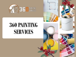 Getting Your Home in Tip-Top Shape with GIB Fixing and Stopping Services