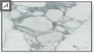 Why Marble Tiles Can Make Your House Look Awesome?