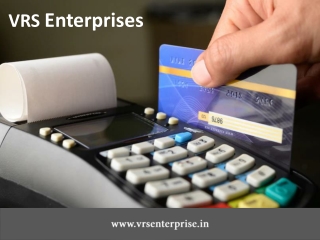 How to Get Loan Against Credit Card