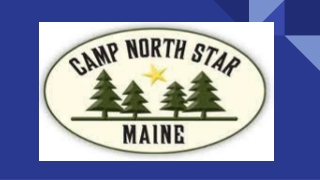 Top summer camps Maine