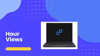 How Cyber Security Courses Can Be Effective?