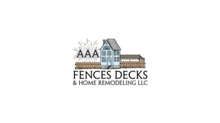 FENCE COMPANY IN RALEIGH NC