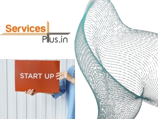 LLP Registration in Gurgaon