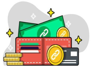 Buy Backlinks