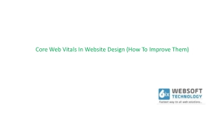 Get the web designers in India Services through 6ixwebsoft technology
