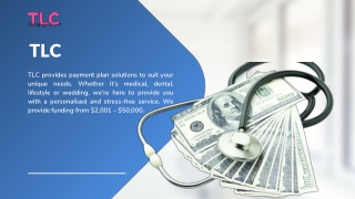 Get The Finance For Your Surgery With Cosmetic Surgery Loan