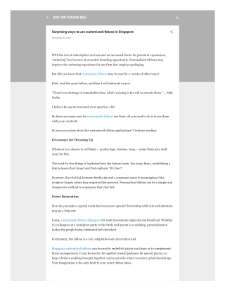 shcksingapore-blogspot-com-2022-12-surprising-ways-to-use-customized-html