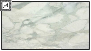 The Speciality of Calacatta Marble with Its Applications