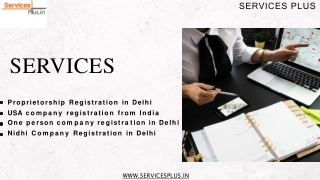 Medical Device Registration in Noida