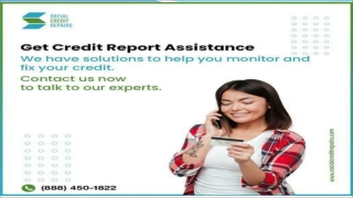How Past Dues Can Affect your Credit Score USA
