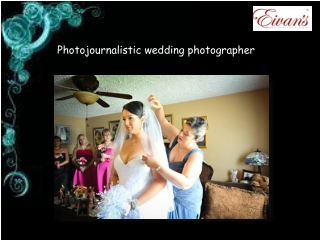 Weddings Photographer Collections