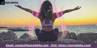 3 Incredible Pink Aura Traits And Meanings  AstroLekha
