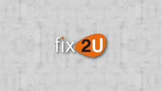 SAMSUNG PHONE REPAIRS