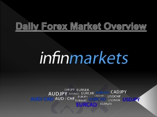 Forex Market Analysis_12.03.2013