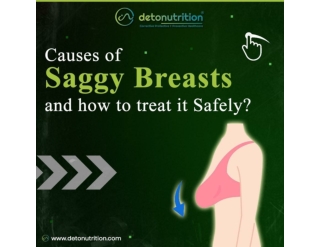 Get Estrogen Supplements for Breastfeeding and Sagging Breast